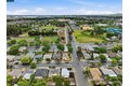 Additional image 34 of 308 W 17th St, Pittsburg, CA, 94565