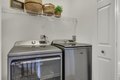 Additional image 28 of 1263 E Essex Ct, Round Lake Beach, IL, 60073