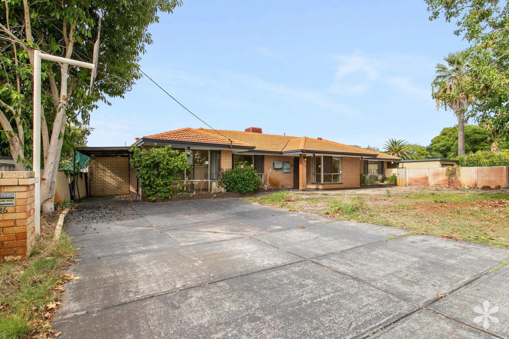 Additional image 22 of 36 Glennon Way, Rossmoyne WA 6148