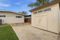 Additional image 34 of 225 E Renette Ave, El Cajon, CA, 92020