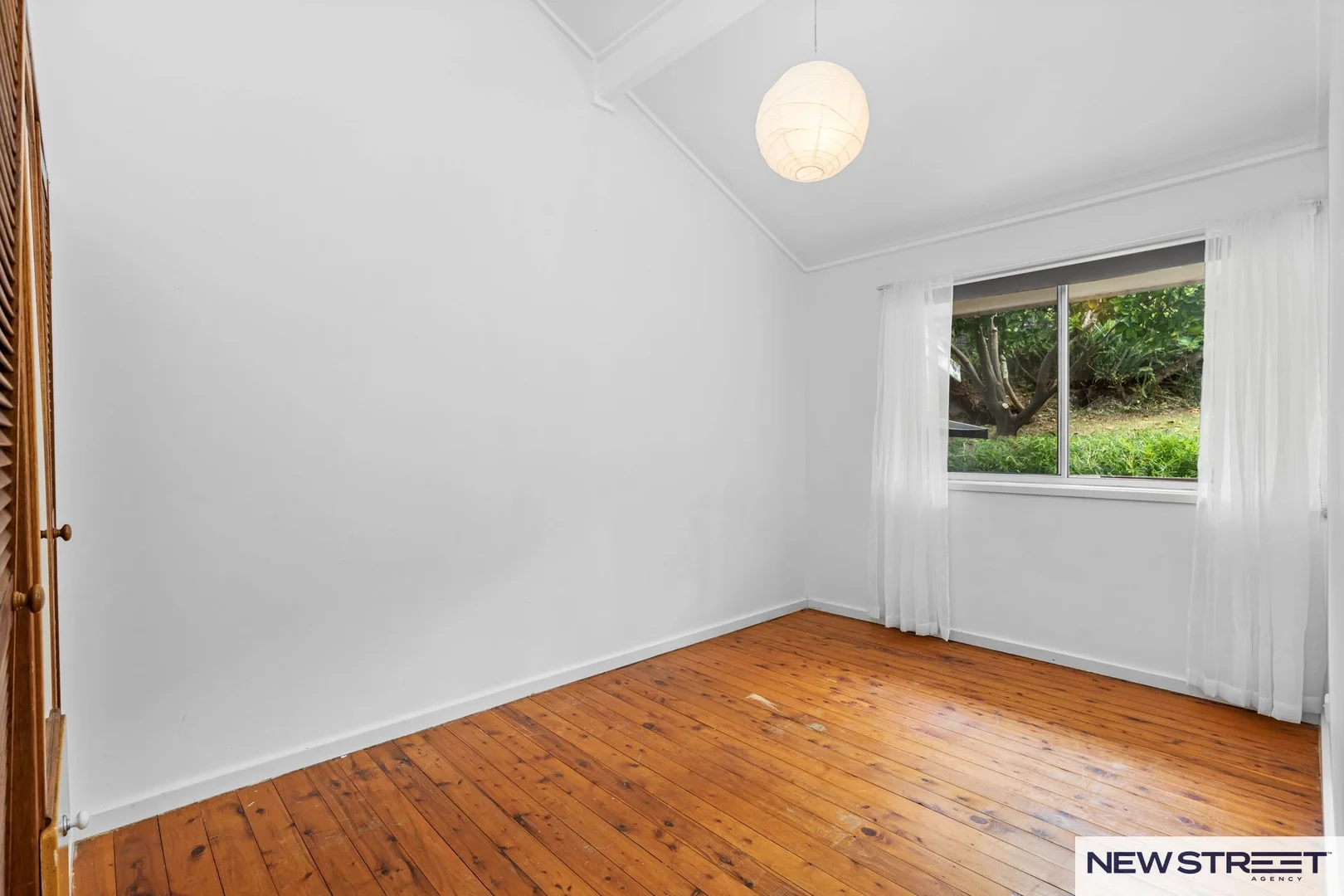 Additional image 9 of 8 Dale Close, Jewells NSW 2280