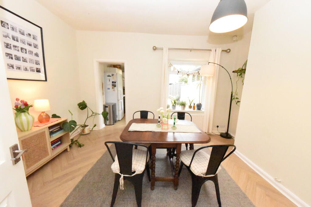 Additional image 5 of Ivy Road,Stirchley,Birmingham,B30 2NU