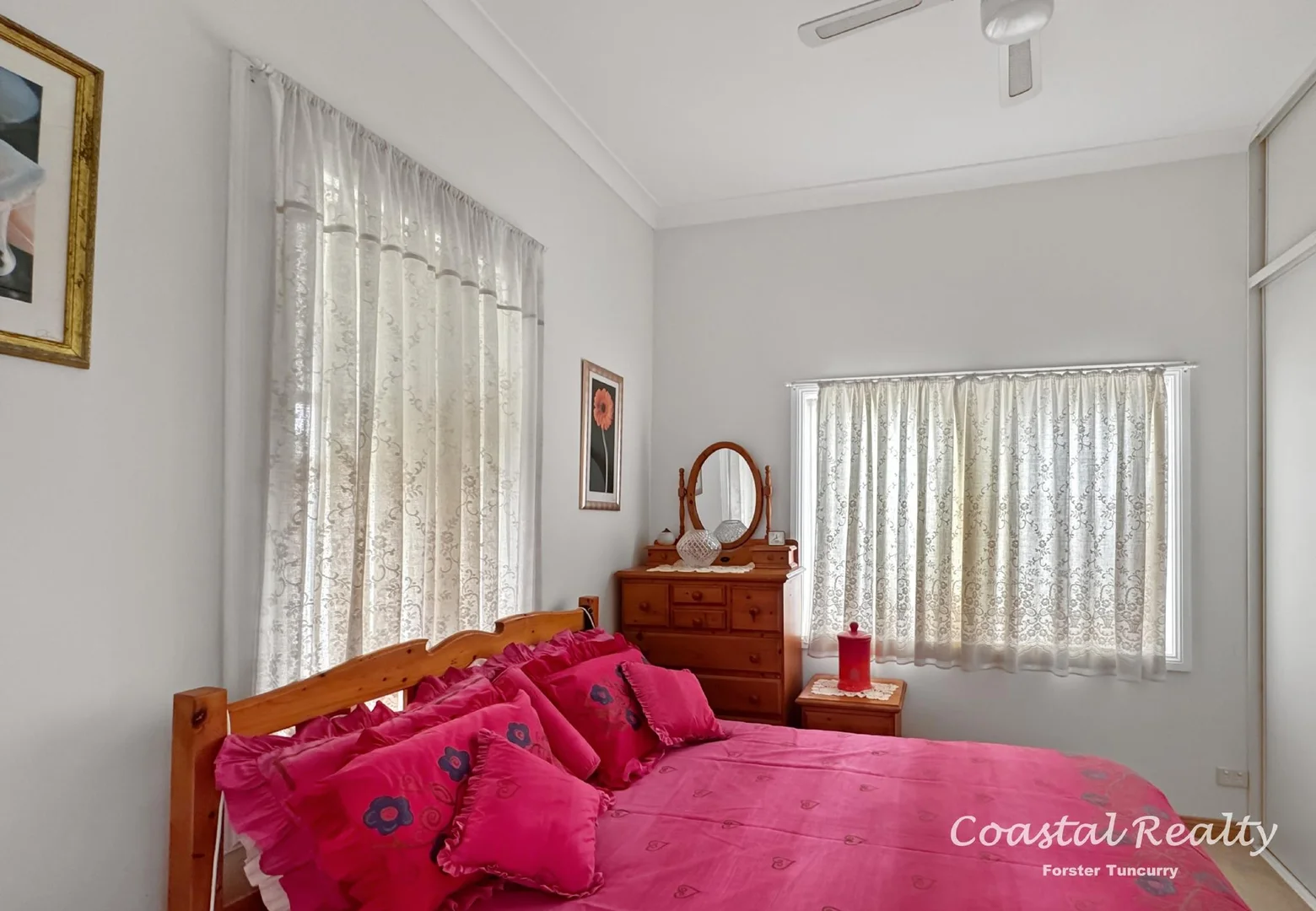 Additional image 9 of 4 Warramutty St, Coomba Park NSW 2428