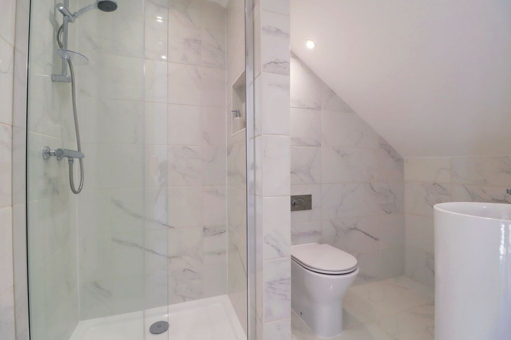 Additional image 30 of 5 bed detached house for saleWrawby Road, Brigg DN20