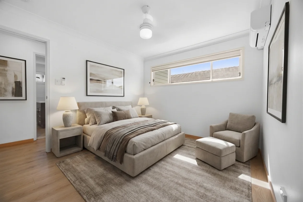 Additional image 21 of 1/28 Careel Close, Helensvale QLD 4212