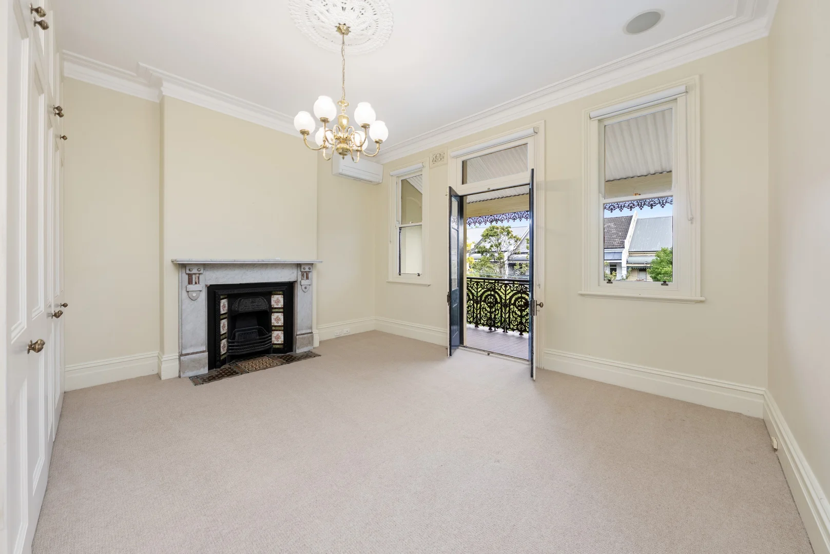 Additional image 6 of 37 Duxford Street, Paddington NSW 2021