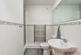 Additional image 14 of Wharton Court, Hoole Lane, Chester, Cheshire, CH2