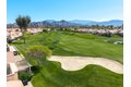 Additional image 45 of 42421 Liolios Dr, Palm Desert, CA, 92211