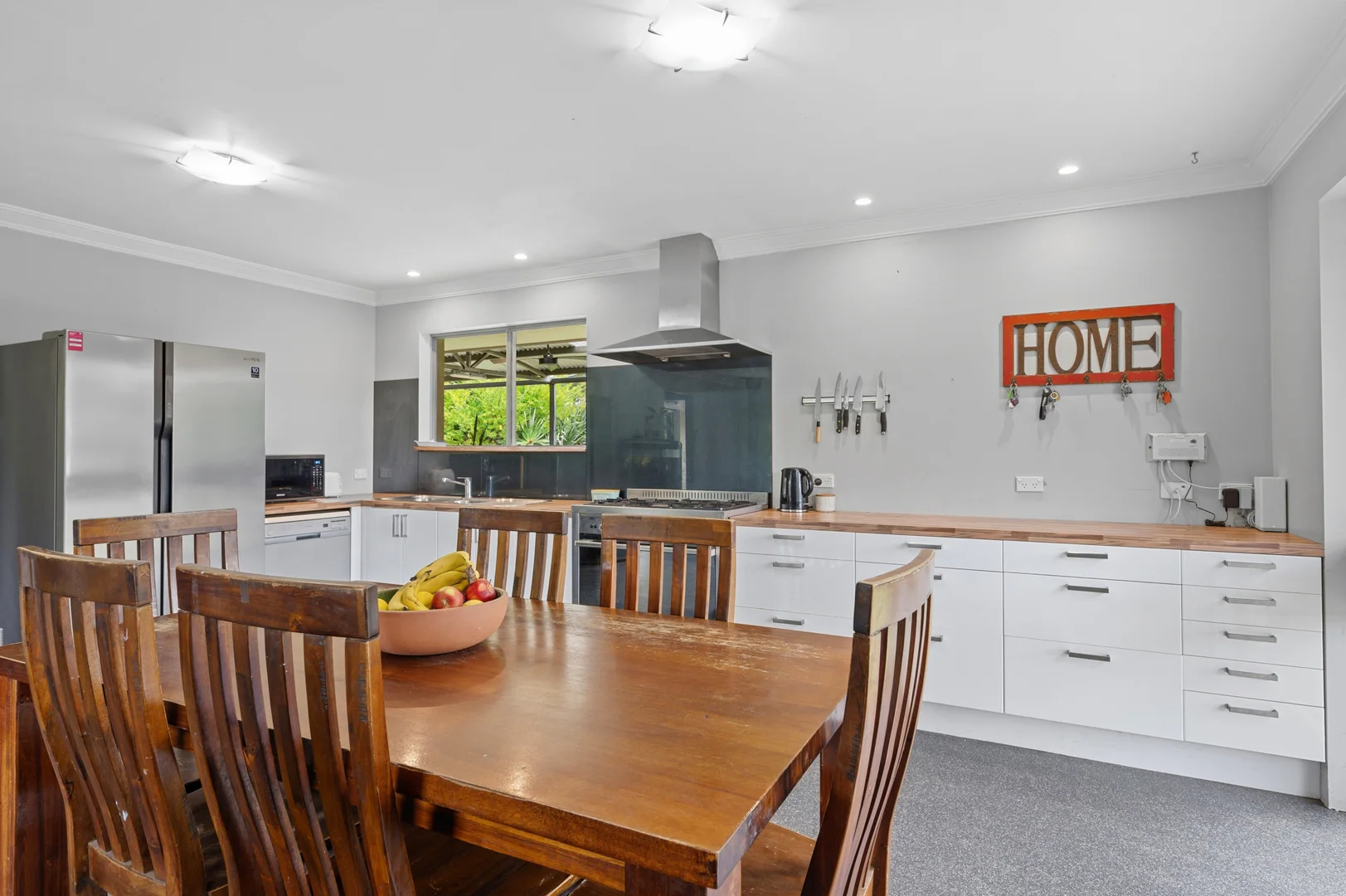 Additional image 11 of 19 Capel Street, Kirup WA 6251