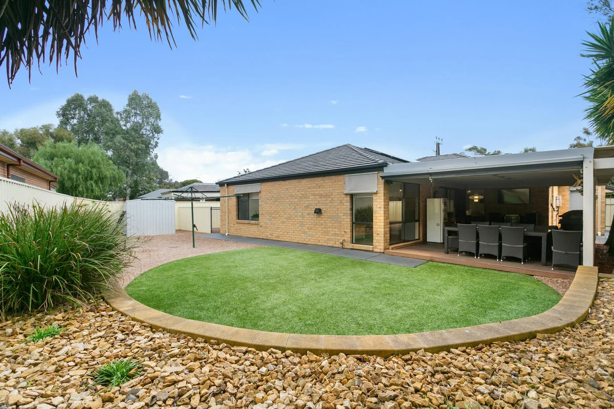 Additional image 21 of 108 Coventry Road, Davoren Park SA 5113