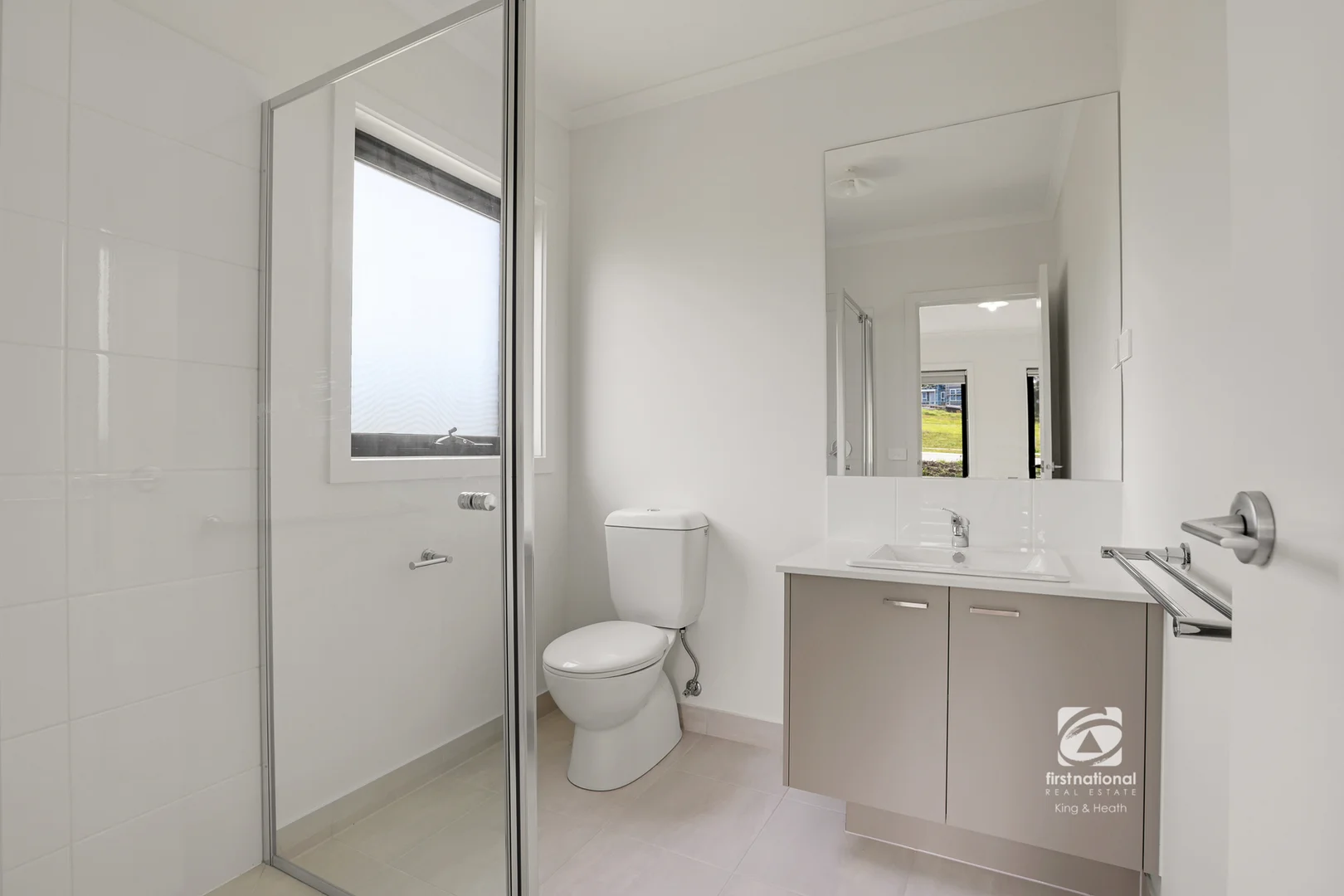 Additional image 7 of 61 Lakeview Drive, Lakes Entrance VIC 3909