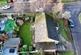 Additional image 12 of Olivers Way, Colehill, BH21 2LH