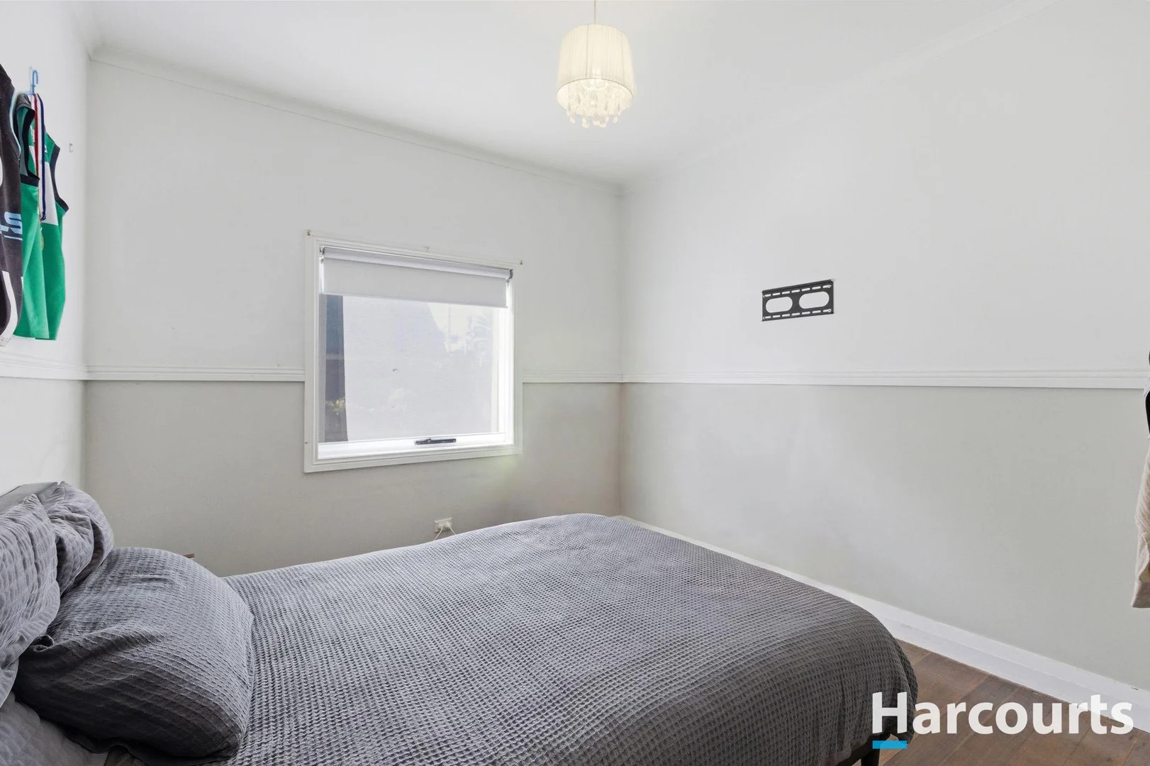 Additional image 8 of 72 Alexander Street, Shearwater TAS 7307