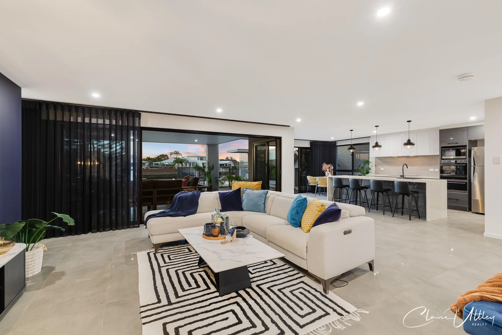 Additional image 10 of 44 Pacific Drive, Banksia Beach QLD 4507