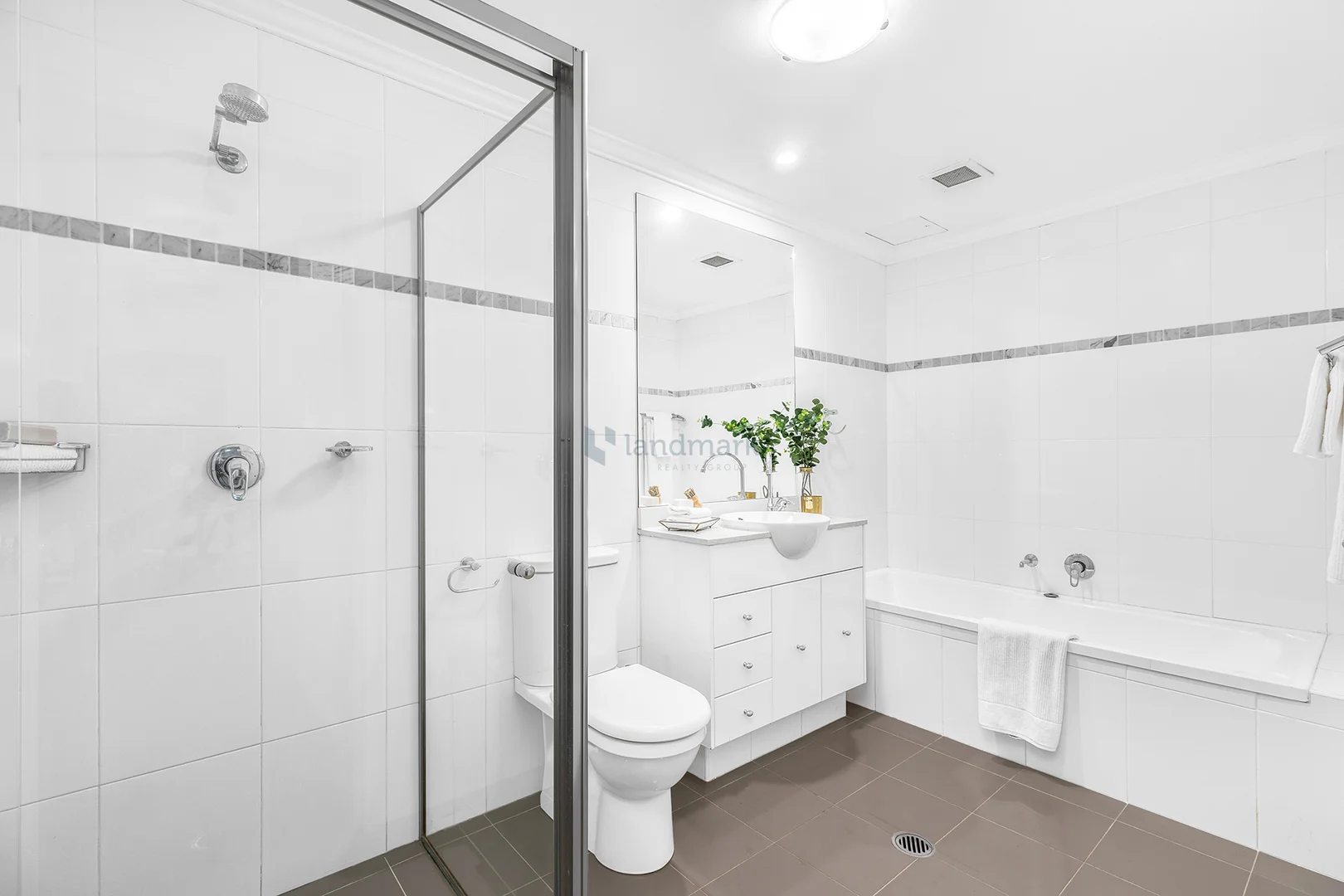 Additional image 5 of 366/3 Bechert Road, Chiswick NSW 2046