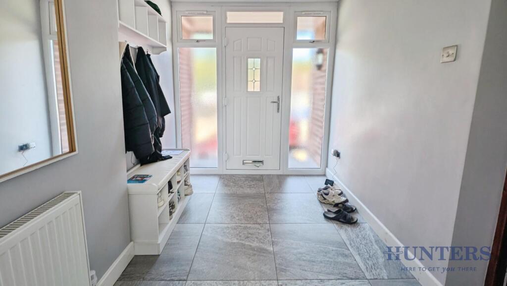 Additional image 13 of Coton Grove, Shirley, Solihull B90 1BS