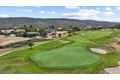 Additional image 56 of 187 Quail Meadow Ln, Copperopolis, CA, 95228