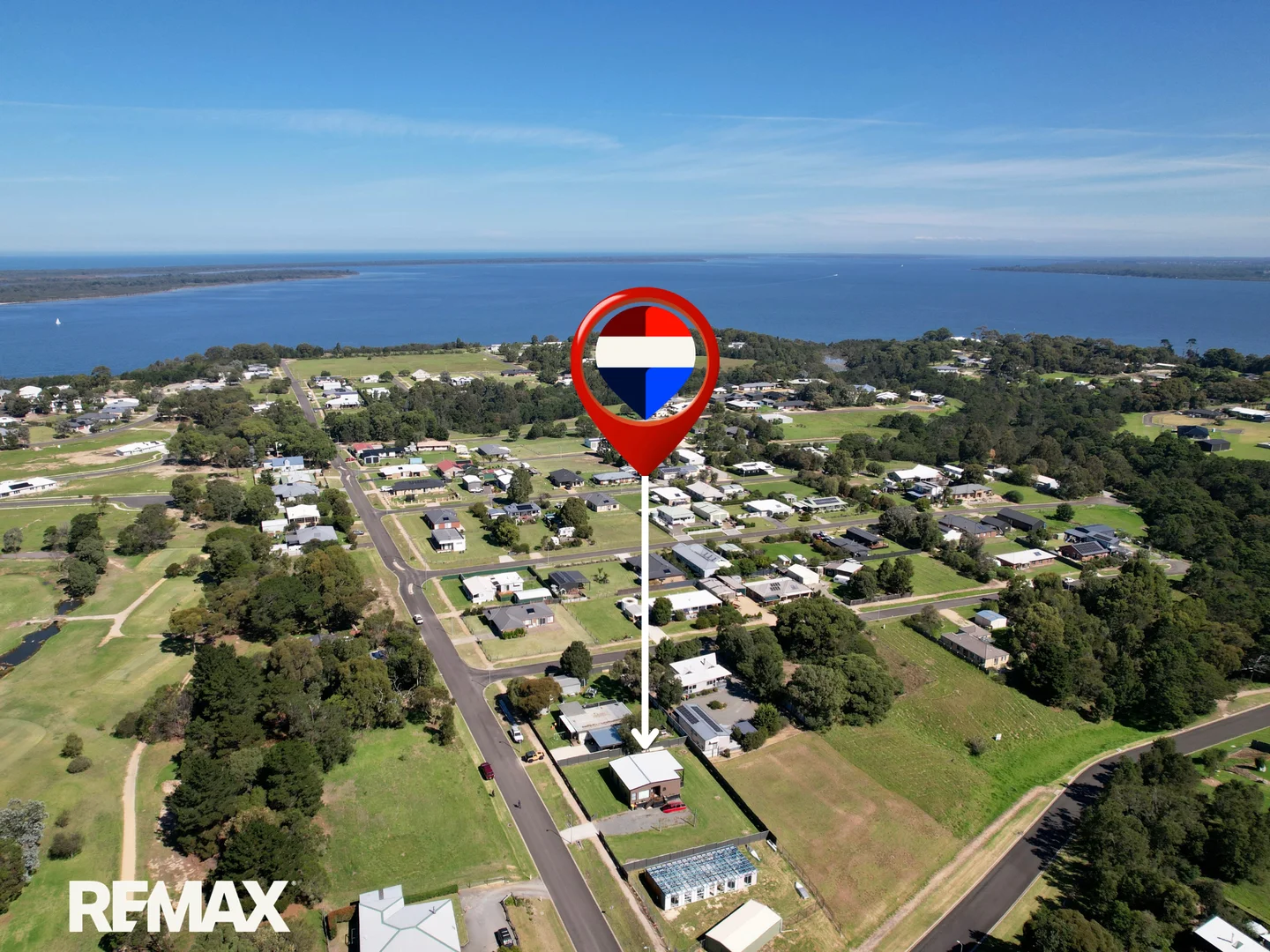 Additional image 21 of 24 Broadlands Road, Metung VIC 3904