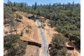 Additional image 22 of 12233 Hilltop Dr, Grass Valley, CA, 95949