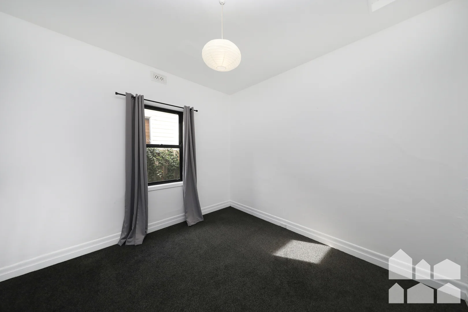 Additional image 10 of 44 Queensville Street, Kingsville VIC 3012