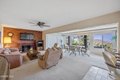 Additional image 16 of 1609 Corte Del Rey, Thousand Oaks, CA, 91360