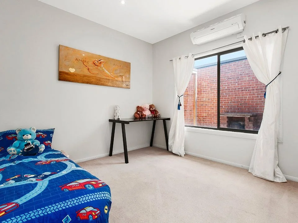 Additional image 7 of 2/102 Grange Road, Alphington VIC 3078