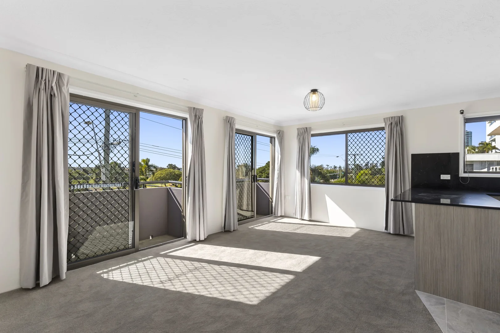 Additional image 7 of 301/132 Marine Parade, Southport QLD 4215