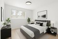 Additional image 18 of 725 N Fig St, Escondido, CA, 92025
