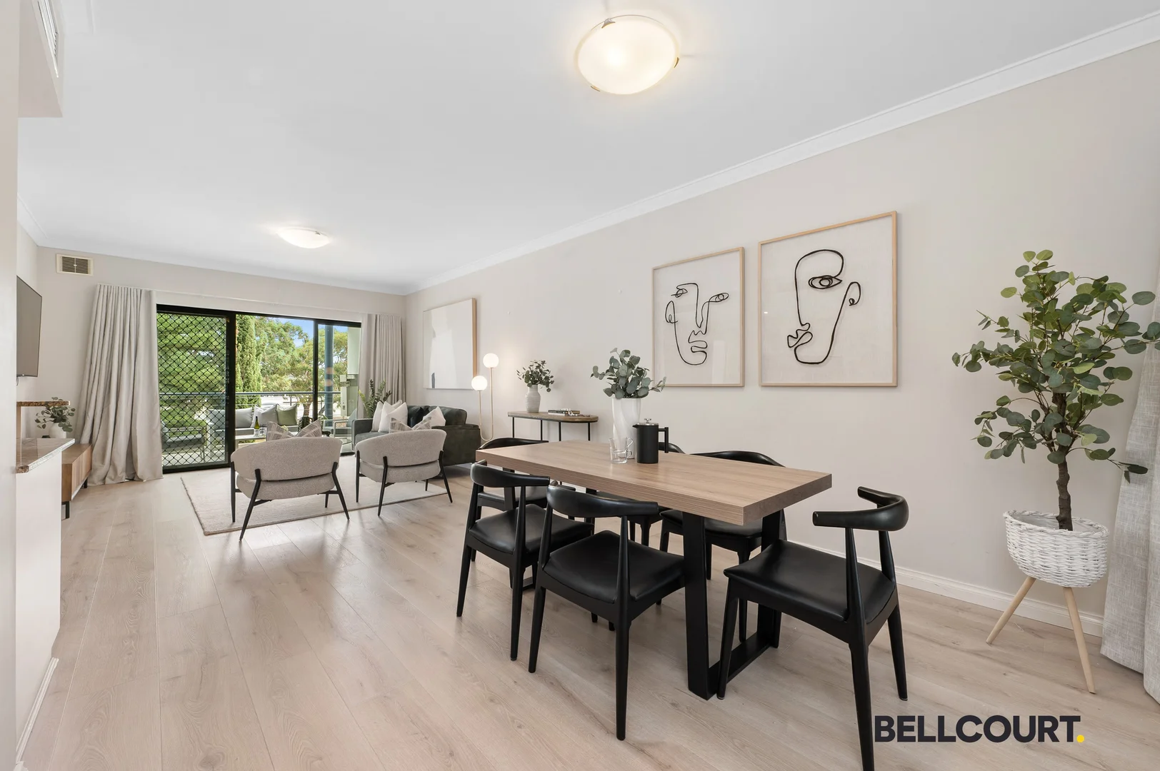 Additional image 6 of 7/1 Stirling Street, South Perth WA 6151