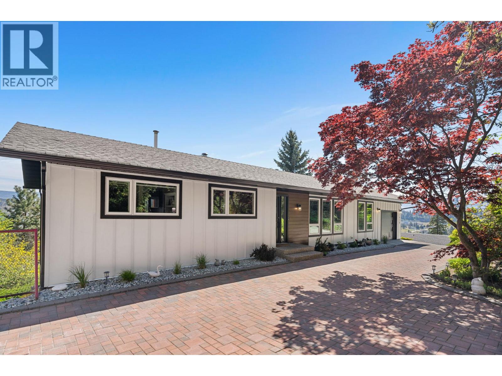 Additional image 4 of 1659 Scott Crescent, Kelowna, BC, V1Z2Y2