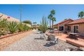 Additional image 36 of 9180 Warwick Dr, Desert Hot Springs, CA, 92240