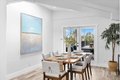 Additional image 17 of 248 Coneflower St, Encinitas, CA, 92024