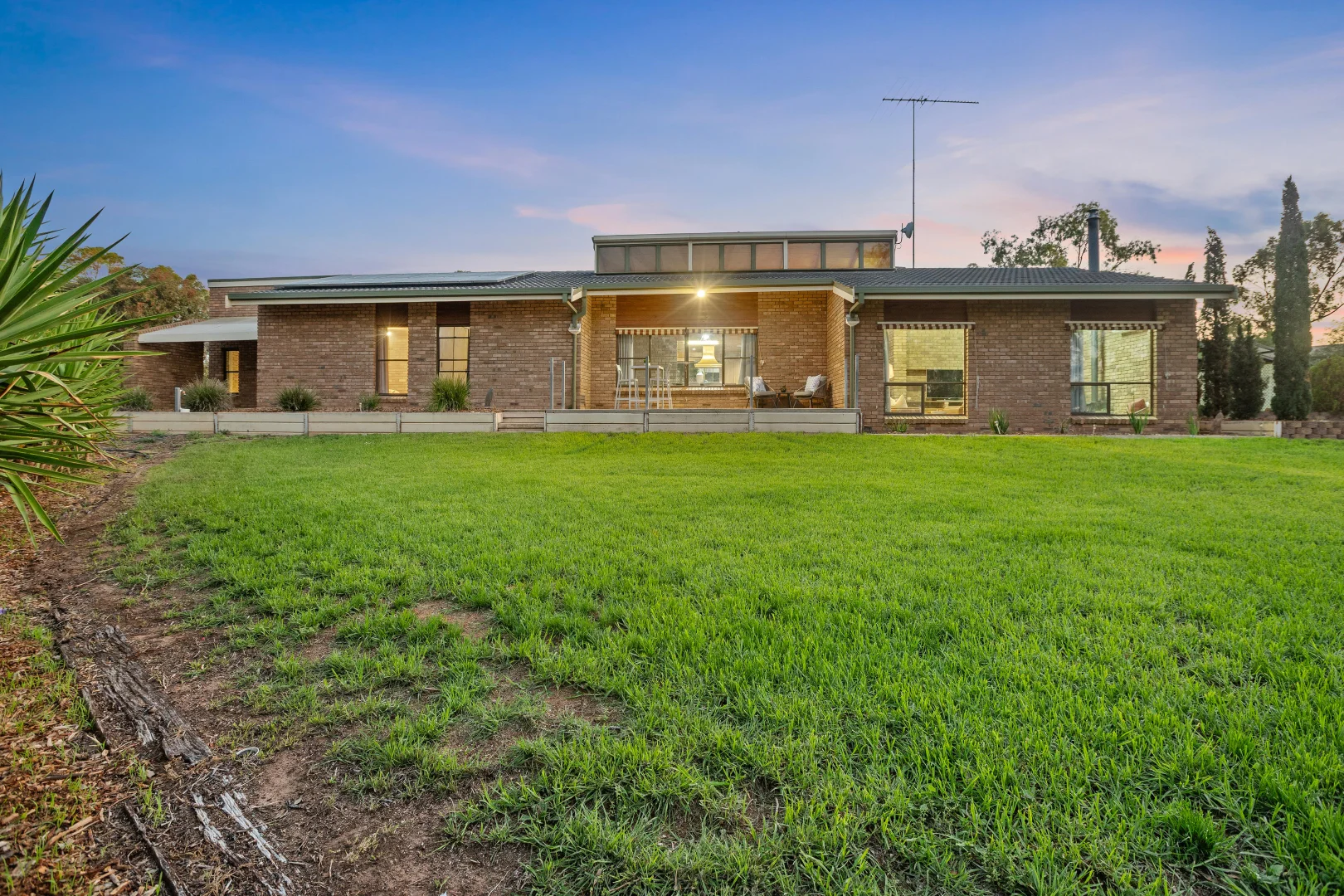 Additional image 21 of 438 Jervois Road, Murray Bridge SA 5253