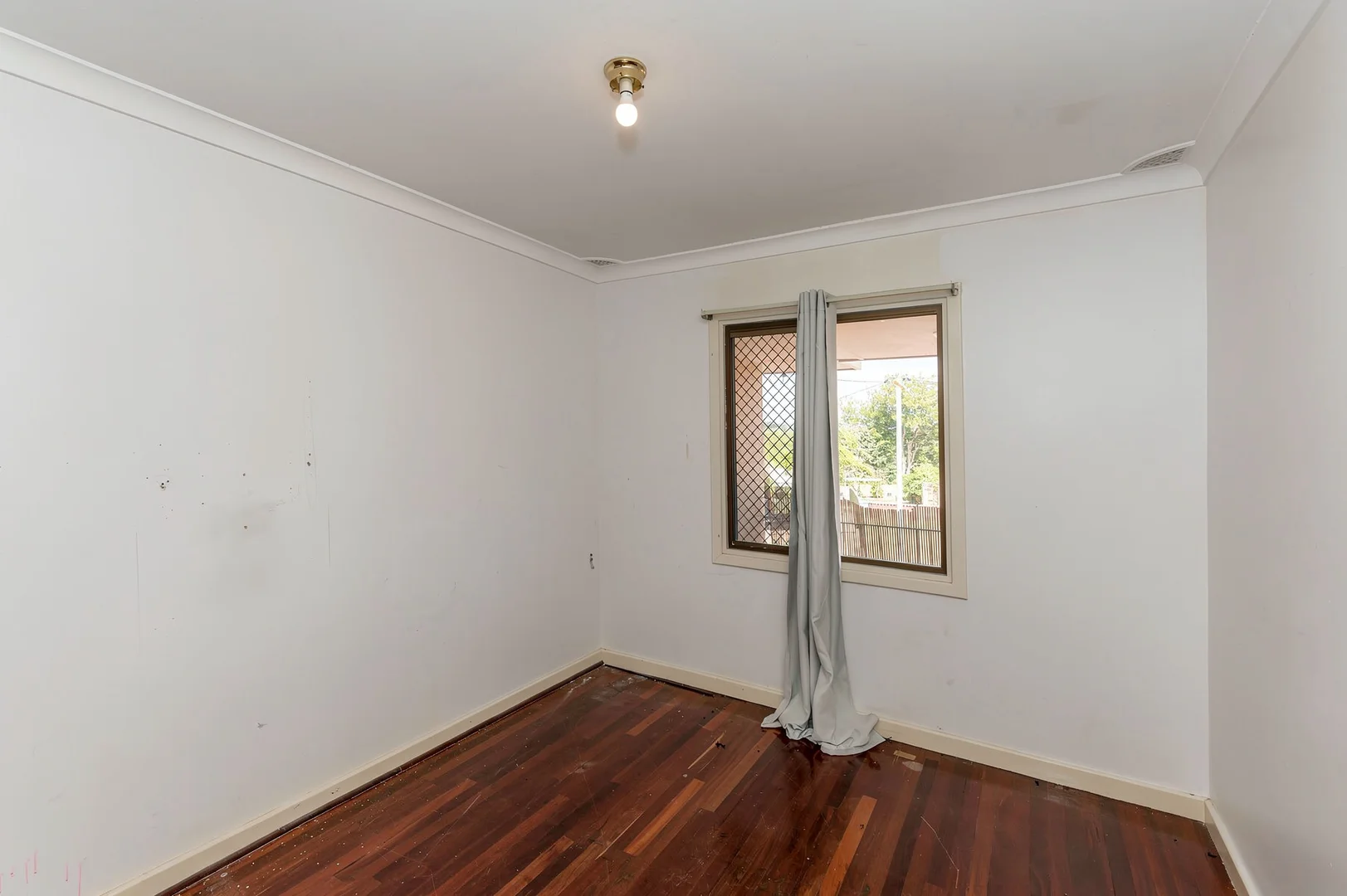 Additional image 13 of 37 Colne Way, Girrawheen WA 6064