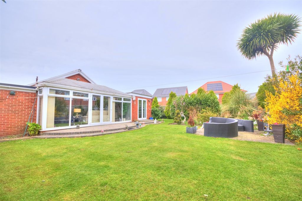 Additional image 18 of 3 bed detached bungalow for saleHolgate Park, Liverpool L23