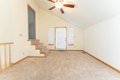Additional image 49 of 3714 W Woodside Ave, Visalia, CA, 93291