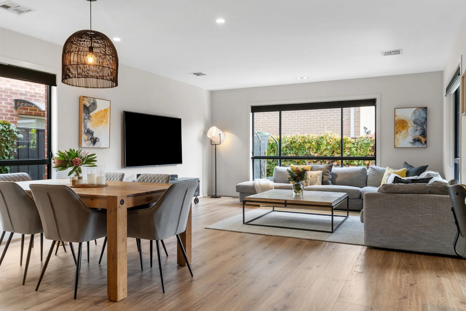 Additional image 5 of 6 Seeley Walk, Berwick VIC 3806