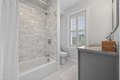 Additional image 14 of 100 Webster St Apt 3, Boston, MA, 02128