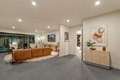 Additional image 65 of 2063 S Broadmoor Dr, Palm Springs, CA, 92264
