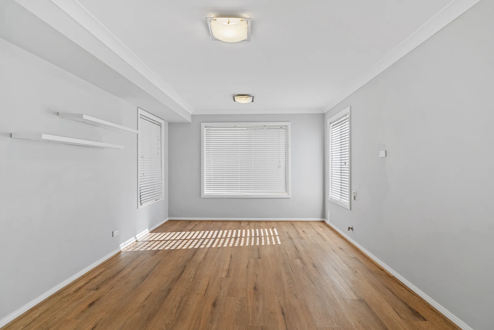 Additional image 3 of 10 Ross Street, Currans Hill NSW 2567
