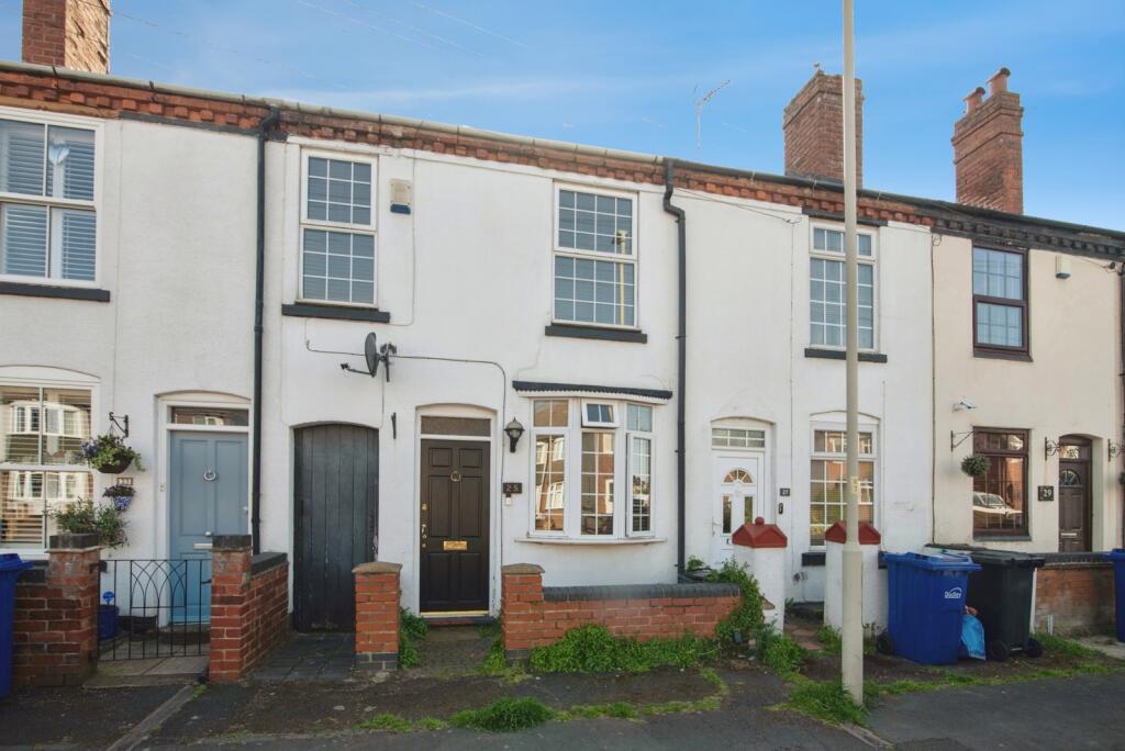 Additional image 12 of Cherry Street, Halesowen, West Midlands, B63