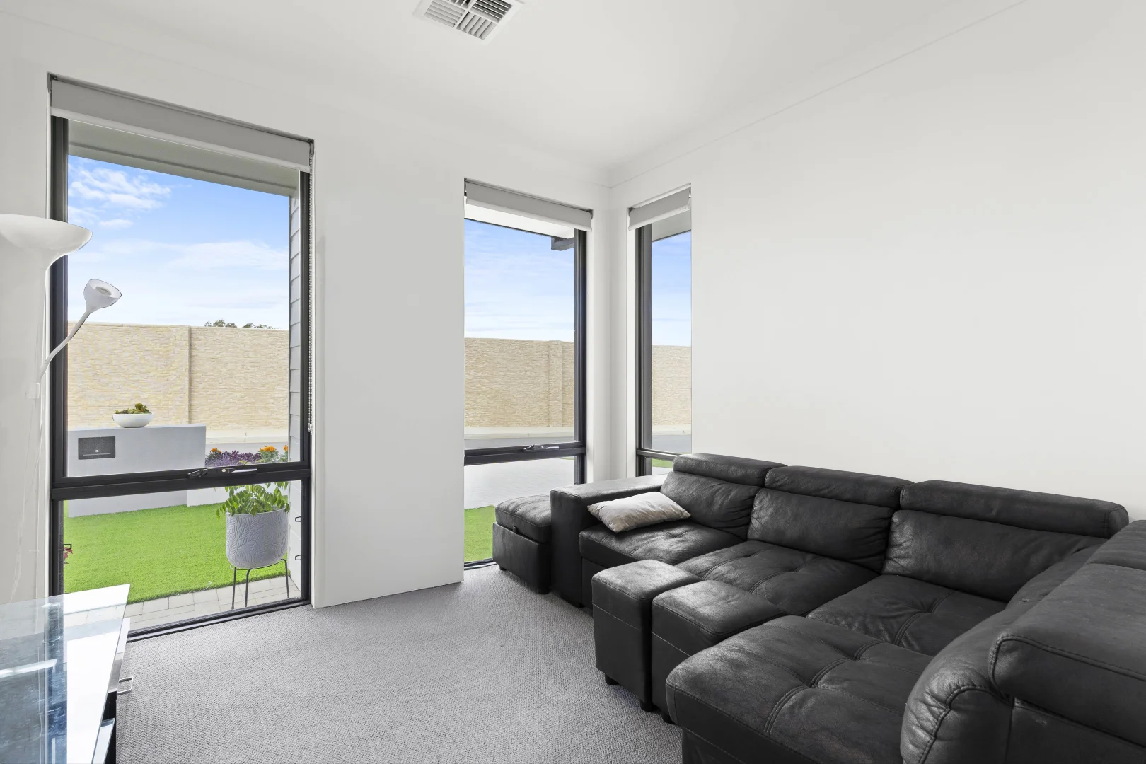 Additional image 28 of 6 Chadstone Way, Baldivis WA 6171