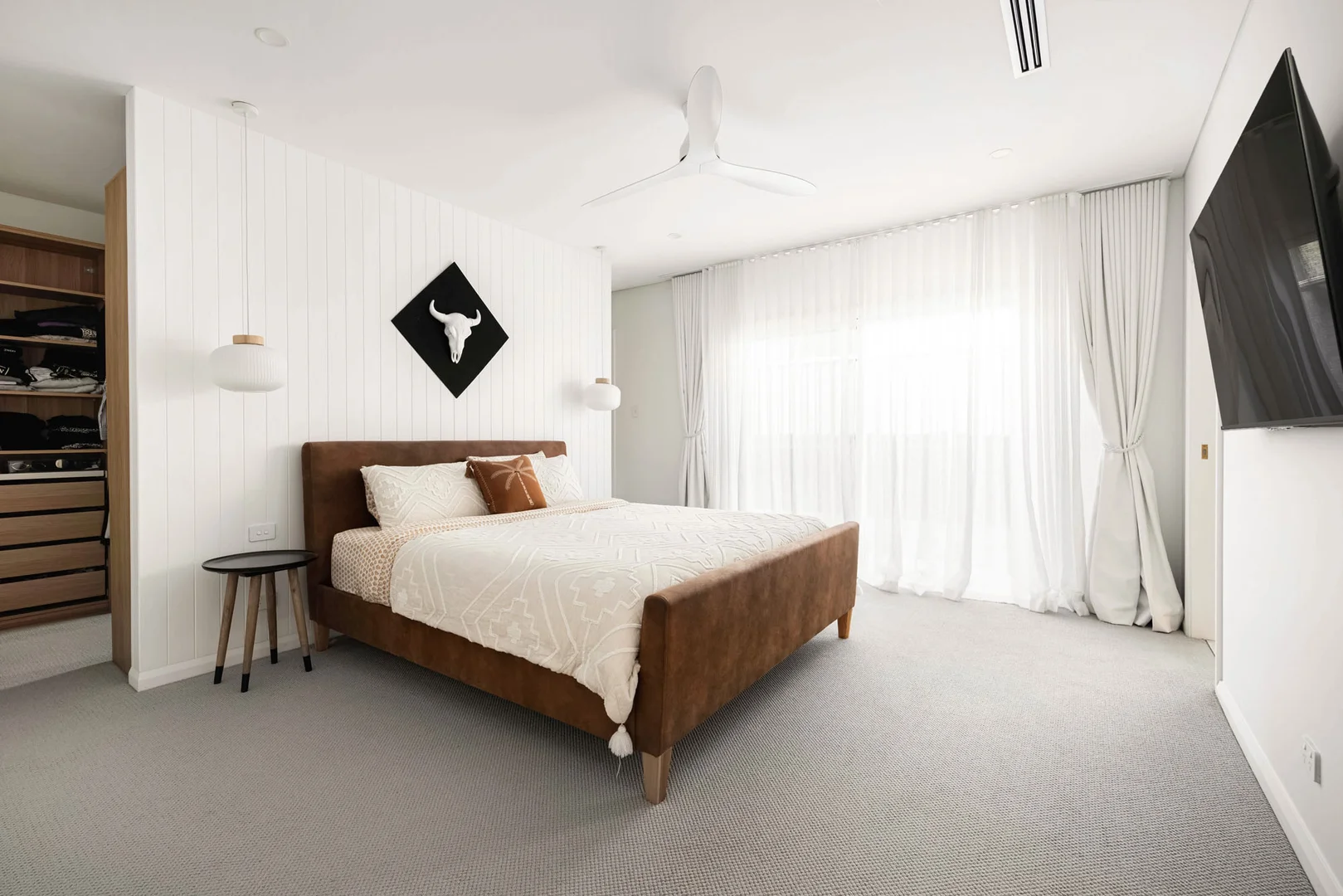 Additional image 15 of 6 Marion Street, Thirlmere NSW 2572