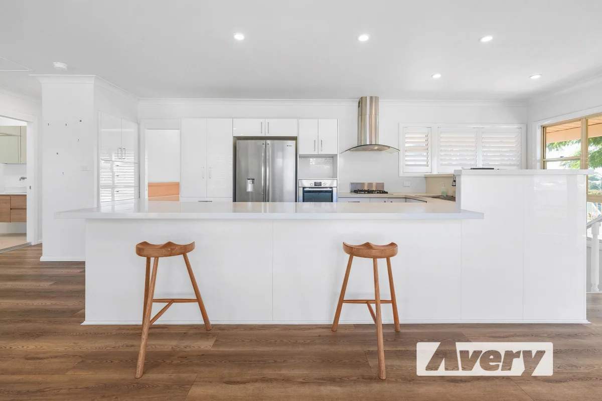 Additional image 3 of 2/6A Morehead Street, Lambton NSW 2299
