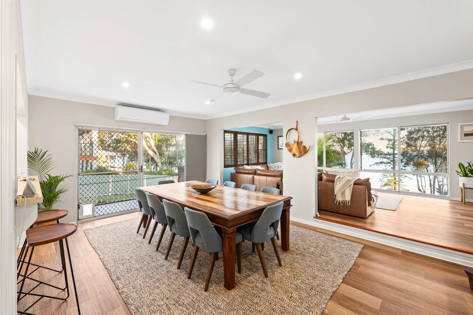 Additional image 17 of 14 Buttaba Road, Brightwaters NSW 2264