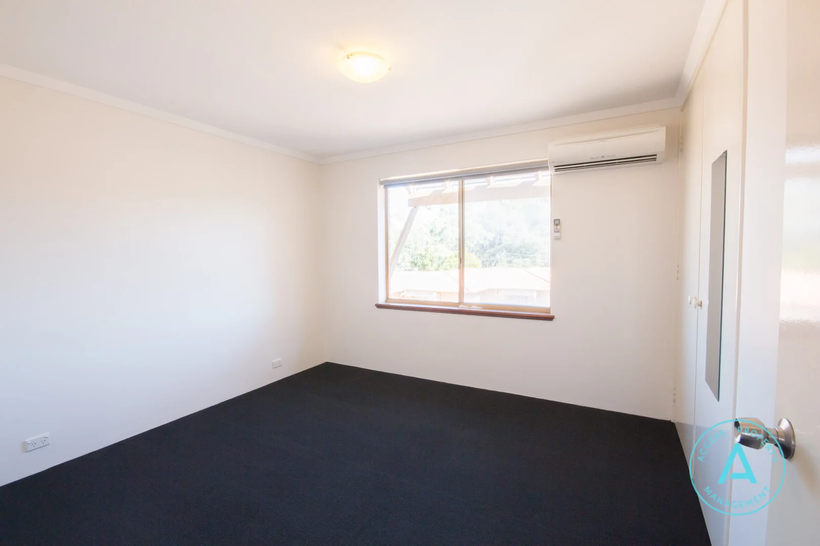 Additional image 7 of 153/2 Wall Street, Maylands WA 6051