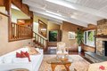 Additional image 4 of 2171 McKain St, Calabasas, CA, 91302
