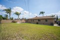 Additional image 21 of 1113 W Ituni St, West Covina, CA, 91790