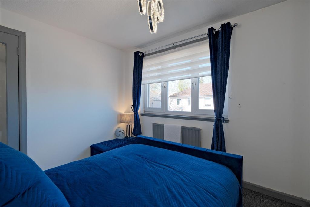Additional image 12 of 3 bed flat for saleKingsbridge Drive, Rutherglen G73
