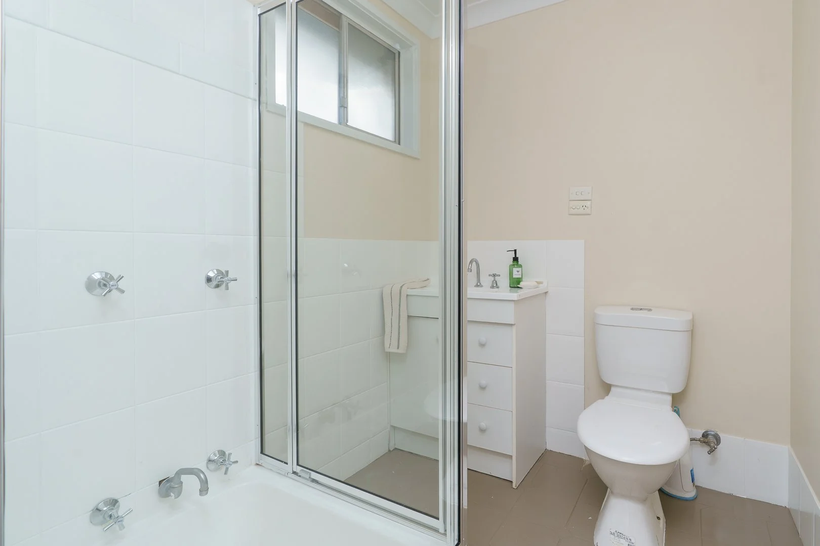 Additional image 23 of 16 Hedley Street, Hackett ACT 2602